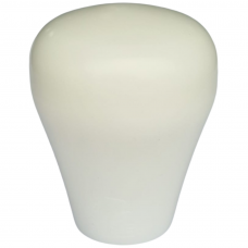 White Acetal